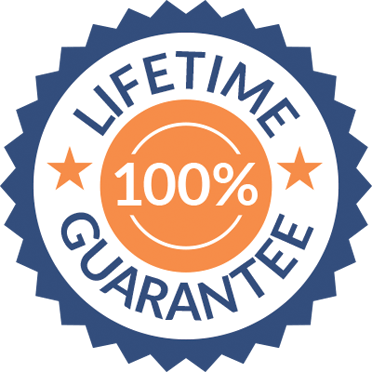 Lipp-Lifetime-Guarantee.png