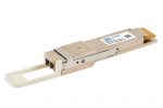 1 - Transceivers