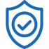 shield (1)