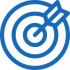 target (1)